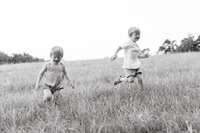 nashville-tn-family-photographer-maggie-reade-coffey-18