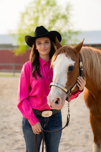 melmarie-photography-senior-photographer-west-bend-wi.jpg-057