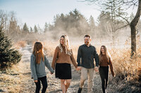 WADE-FAMILY-12_websize