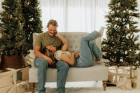 christmas-couples-studio-rental-gravel-grace-ne
