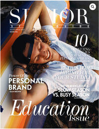 senior-style-guide-katrina-jackson-photography-northern-indiana-senior-photographer-7