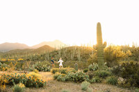 luxury family lifestyle photographer tucson arizona