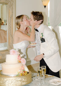 Atlanta-Piedmont-Room-Wedding-093