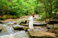 Maternity-29home