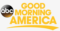 252-2526604_gma-logo-abc-good-morning-america-logo