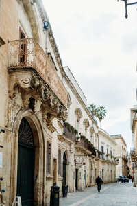 DSCF1320
