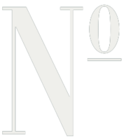 Number 2 Featured Blog