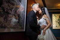 Grand Bohemian Wedding-071