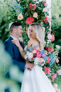 TinTinWynnPhotography-294
