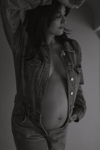 stefaniedewelphotography-222 4