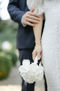 heiraten-belle-epoque-baden-212 Kopie