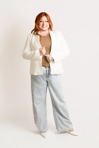 best-knoxville-branding-headshots-alternative-women-lizzylove-photography-2