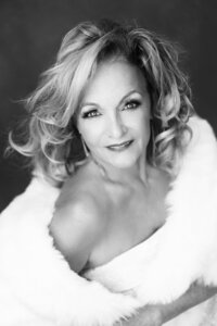 best-portrait-photographer-sarasota-619