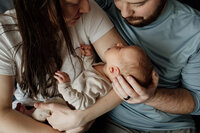 Rapid City lifestyle photographer (39)