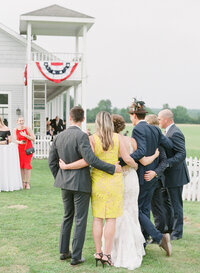 SARATOGA-SPRINGS-POLO-CLUB-WEDDING-BY-MATTHEW-MOORE-00478