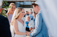 NYC-Wedding-Photographer-26