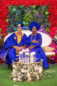 Joston & Tolu - Wedding Previews - Amative Creative-46