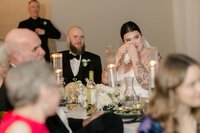 Bell in Scona Wedding Photographs - Timeless Tales Creatives (159)