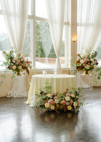 Atlanta-Piedmont-Room-Wedding-074