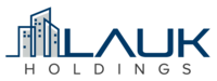 LAUK+Holdings+800x300-1440w