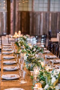 elizabeth-spencer-sodo-park-wedding336879