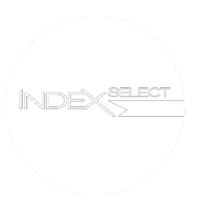 INDX