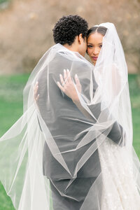 tierradiliberophotography-topdestinationweddingphotographer-6950