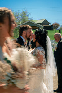 260328-GraceVictoriaPhoto-Kaycie-and-Kaleb-1017