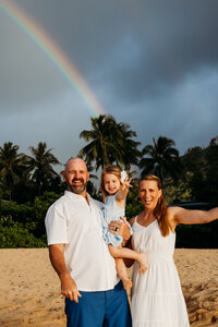 tunnelsfamilyphotography