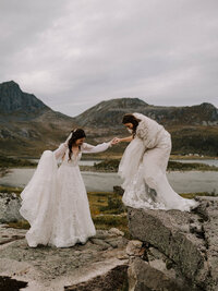 Lindsie_Danielle_2025-346