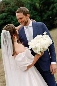 Addy&Chris-1027