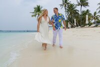 IMG_9262