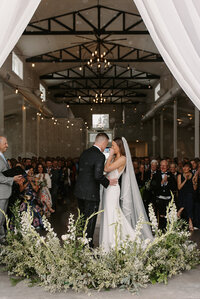 Jordan & John _ Wedding Sneaks _ Cait Swithers Photo & Films CO-29