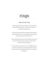 What-to-Wear-Guide-PDF-and-print-ready-86