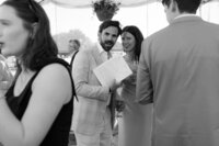 delamar-hotel-greenwich-rehearsal-dinner-nyc-wedding-photograher-sava-weddings-55