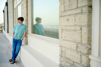 St-augustine-beach--9