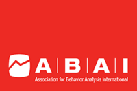 ABAI logo