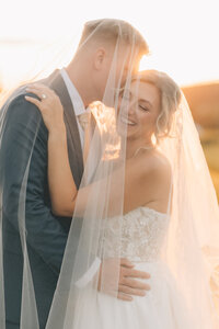 KaylaCarterPhotography-KatieJosh-0991