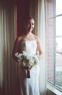 Bridal-Hair-&-Makeup-NYC-6