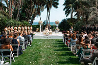 Persian-Sofre-Ritz-Santa-Barbara