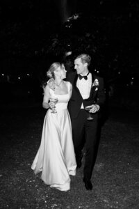 JY2A8538Lovisa_Konrad_