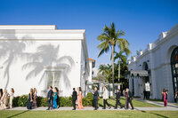 8. Cocktail Hr_SunnyLeePhoto-35