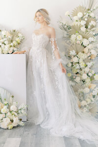 Kristen Weaver Photography Orlando Florida Destination Photographer Worldwide Wedding Editorial Fashion Inspired Clean Film Digital KWP Soft Classic 0294