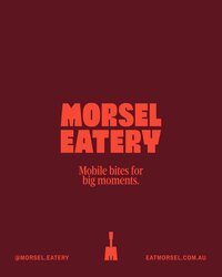 Morsel Logo 2