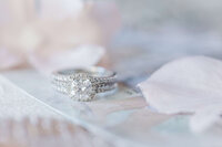 dayton-ohio-wedding-photographer_15