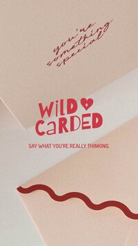 WildCarded-01