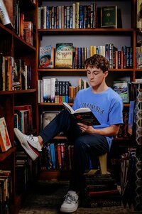 Kelleen Hite Photography_senior photography_saint augustine, FL_ ponte vedra, FL_0231