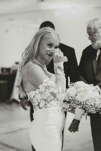 LacyMasonWeddingSneaks-61