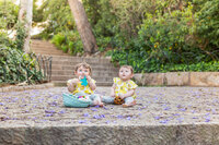 children-photoshoot-mallorca-woods-tw-17