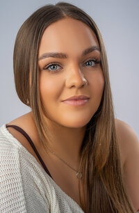 Creative Headshots (15)